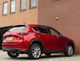 Mazda CX-5 2.5 SkyActiv-G 194 Luxury / Schuifdak / Trekhaak