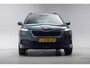 Skoda Kamiq 1.0 TSI Sport Business [ Climate Apple Carplay / Android auto ]