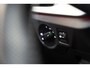 Skoda Kamiq 1.0 TSI Sport Business [ Climate Apple Carplay / Android auto ]