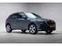 Skoda Kamiq 1.0 TSI Sport Business [ Climate Apple Carplay / Android auto ]