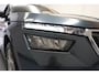 Skoda Kamiq 1.0 TSI Sport Business [ Climate Apple Carplay / Android auto ]
