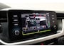 Skoda Kamiq 1.0 TSI Sport Business [ Climate Apple Carplay / Android auto ]