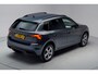 Skoda Kamiq 1.0 TSI Sport Business [ Climate Apple Carplay / Android auto ]