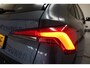 Skoda Kamiq 1.0 TSI Sport Business [ Climate Apple Carplay / Android auto ]