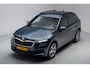 Skoda Kamiq 1.0 TSI Sport Business [ Climate Apple Carplay / Android auto ]