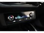 Skoda Kamiq 1.0 TSI Sport Business [ Climate Apple Carplay / Android auto ]