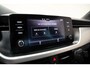 Skoda Kamiq 1.0 TSI Sport Business [ Climate Apple Carplay / Android auto ]