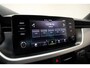 Skoda Kamiq 1.0 TSI Sport Business [ Climate Apple Carplay / Android auto ]