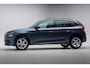 Skoda Kamiq 1.0 TSI Sport Business [ Climate Apple Carplay / Android auto ]