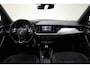Skoda Kamiq 1.0 TSI Sport Business [ Climate Apple Carplay / Android auto ]