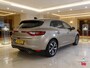 Renault Megane 1.2 TCe Bose
