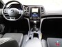 Renault Megane 1.2 TCe Bose