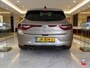 Renault Megane 1.2 TCe Bose