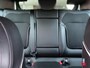 Renault Megane 1.2 TCe Bose
