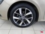 Renault Megane 1.2 TCe Bose