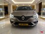 Renault Megane 1.2 TCe Bose