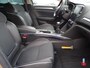 Renault Megane 1.2 TCe Bose