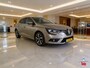 Renault Megane 1.2 TCe Bose