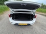 Volkswagen T-Roc Cabrio SPORT NAVI CRUISE CONTROL