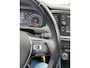 Volkswagen T-Roc Cabrio SPORT NAVI CRUISE CONTROL
