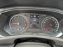 Volkswagen T-Roc Cabrio SPORT NAVI CRUISE CONTROL