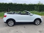 Volkswagen T-Roc Cabrio SPORT NAVI CRUISE CONTROL