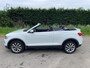 Volkswagen T-Roc Cabrio SPORT NAVI CRUISE CONTROL