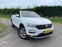 Volkswagen T-Roc Cabrio SPORT NAVI CRUISE CONTROL