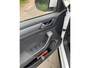 Volkswagen T-Roc Cabrio SPORT NAVI CRUISE CONTROL