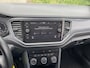 Volkswagen T-Roc Cabrio SPORT NAVI CRUISE CONTROL