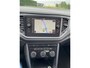 Volkswagen T-Roc Cabrio SPORT NAVI CRUISE CONTROL