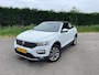 Volkswagen T-Roc Cabrio SPORT NAVI CRUISE CONTROL
