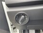 Volkswagen T-Roc Cabrio SPORT NAVI CRUISE CONTROL