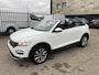 Volkswagen T-Roc Cabrio 1.0 TSI Style