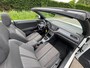 Volkswagen T-Roc Cabrio SPORT NAVI CRUISE CONTROL