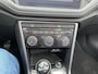 Volkswagen T-Roc Cabrio 1.0 TSI Style