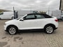 Volkswagen T-Roc Cabrio 1.0 TSI Style