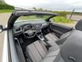 Volkswagen T-Roc Cabrio SPORT NAVI CRUISE CONTROL