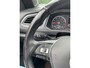 Volkswagen T-Roc Cabrio SPORT NAVI CRUISE CONTROL