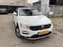 Volkswagen T-Roc Cabrio 1.0 TSI Style