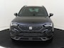 SEAT Ateca 1.5 TSI FR Business Intense