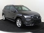 SEAT Ateca 1.5 TSI FR Business Intense