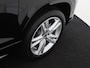 SEAT Ateca 1.5 TSI FR Business Intense
