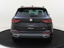 SEAT Ateca 1.5 TSI FR Business Intense