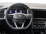 SEAT Ateca 1.5 TSI FR Business Intense