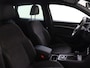 SEAT Ateca 1.5 TSI FR Business Intense