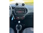 smart Forfour 1.0 Pure 5 deurs two tone! NL AUTO NAP! Airco l Cruise l LED l MTF-stuur l Elek pakket! TOPSTAAT l Dealer OH!