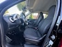 smart Forfour 1.0 Pure 5 deurs two tone! NL AUTO NAP! Airco l Cruise l LED l MTF-stuur l Elek pakket! TOPSTAAT l Dealer OH!