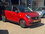 smart Forfour 1.0 Pure 5 deurs two tone! NL AUTO NAP! Airco l Cruise l LED l MTF-stuur l Elek pakket! TOPSTAAT l Dealer OH!