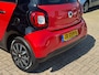 smart Forfour 1.0 Pure 5 deurs two tone! NL AUTO NAP! Airco l Cruise l LED l MTF-stuur l Elek pakket! TOPSTAAT l Dealer OH!